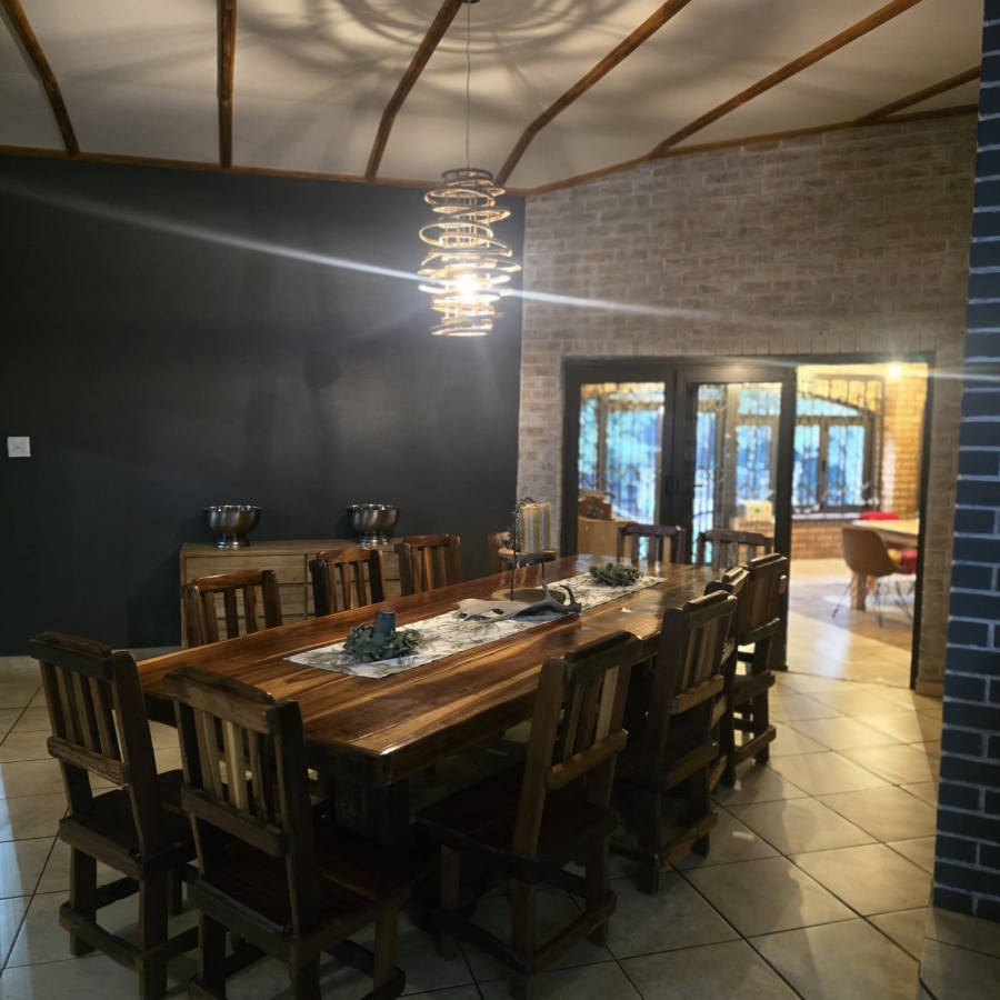 4 Bedroom Property for Sale in Kuruman Northern Cape